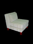 ArmlessChair.jpg