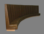 Banquette.jpg