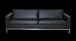 BlackWeaveVinylSofa.jpg