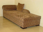 Chaise.JPG