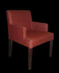 ClarionChairBlack1.jpg