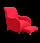 KadeSleighChairs.JPG