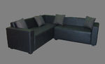 LeatherModular.jpg