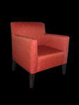 OccasionalChair5.JPG