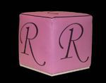 Royce1.JPG