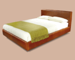 UpholsteredBed.gif